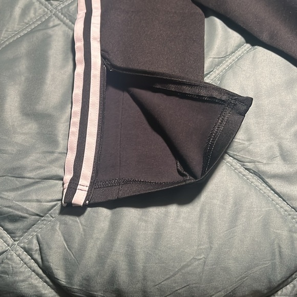 Adidas track pants - Picture 5 of 6